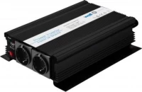 Well Power Inverter 1000W