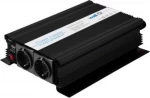 Well Power Inverter 1000W
