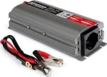 Lampa Power Inverter 500