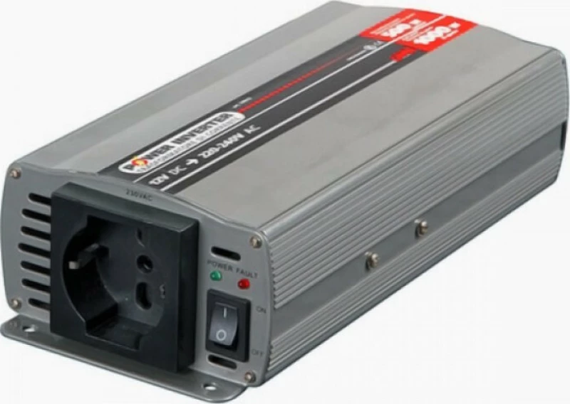 Lampa Power Inverter 500