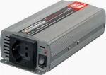 Lampa Power Inverter 500