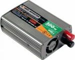 Lampa Power Inverter 300