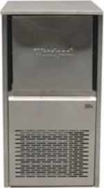 Whirlpool Παγομηχανή ADN 116