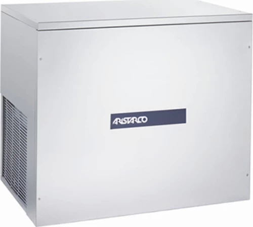 Παγομηχανή Ψεκασμού χωρίς Αποθήκη 300kg/24h Aristarco CS300