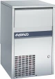 Παγομηχανή Ψεκασμού Συμπαγές Παγάκι 50kg/24h Aristarco CP50.25