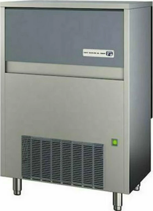 NTF Παγομηχανή SLT 290