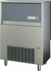 NTF Παγομηχανή SLT 290