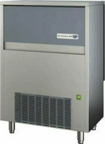 NTF Παγομηχανή SLT 290