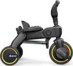 Doona Liki Trike S3 Grey