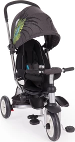 Kikka Boo Vetta Air Wheels Parrots