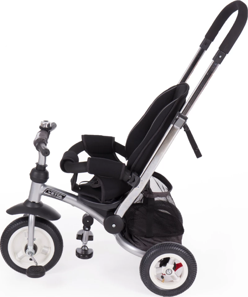 Kikka Boo Vetta Air Wheels Parrots