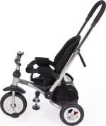 Kikka Boo Vetta Air Wheels Parrots