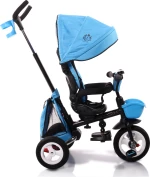 Byox Flexy Lux Blue
