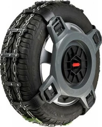 Spikes Spider Sport XL