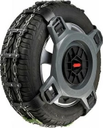 Spikes Spider Sport XL