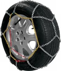 Αλυσίδες Χιονιού R12 12Mm Gr8 Lampa 16028