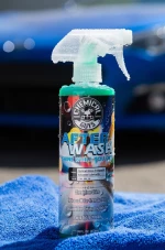 Chemical Guys After Wash 473ml