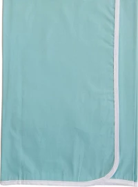 Baby Oliver Πάνα Αγκαλιάς 80x80cm