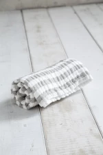Nima Πάνα Αγκαλιάς Noodle 110x150cm
