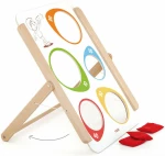 Viga Toys Throwing Sandbags