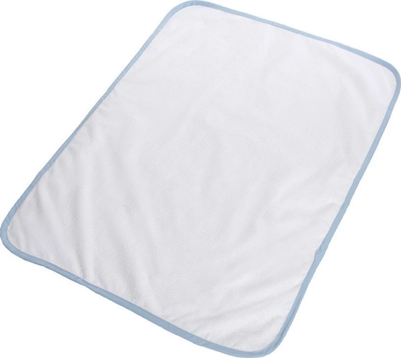 La Luna Κλασικό Σελτεδάκι Drysleep 60x80cm