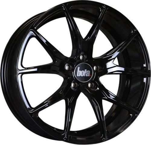Bola Wheels 18″ B6 9x18 9kg