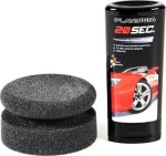 Platinum 20 SEC 100ml