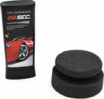 Platinum 20 SEC 100ml