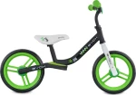 Cangaroo Zig Zag Green