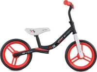 Cangaroo Zig Zag Red