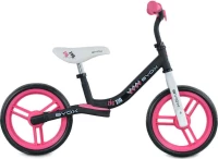 Cangaroo Zig Zag Pink