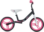 Cangaroo Zig Zag Pink