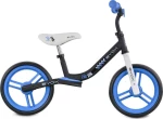 Cangaroo Zig Zag Blue