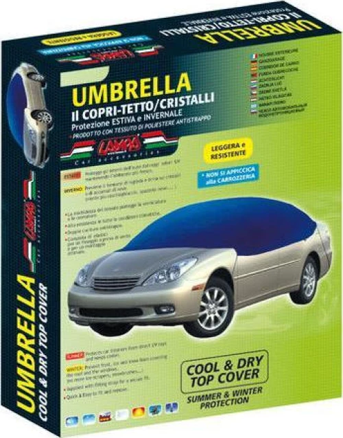 Lampa Umbrella - Small