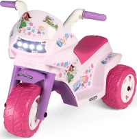 Mini Fairy MD0008 Pink