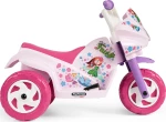 Mini Fairy MD0008 Pink