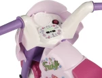 Mini Fairy MD0008 Pink