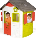 Smoby Neo Jura Lodge