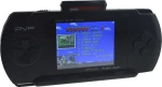 PVP Station Light 3000