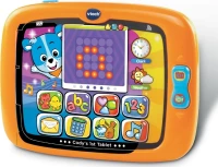 Vtech Cody Το Πρώτο Μου Tablet