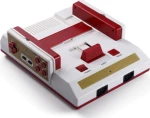 Game Box 88 2x Wireless Controller