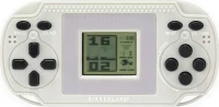 Kikkerland Retro Arcade Game