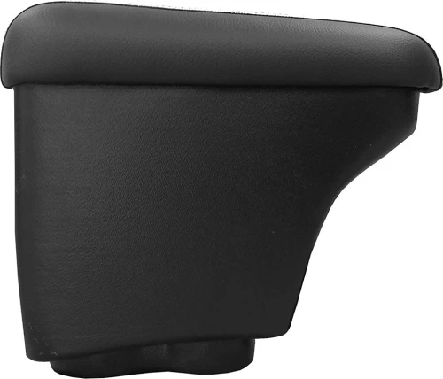 Cik Τεμπέλης Αυτοκινήτου με Βάση για Mercedes W168 2004