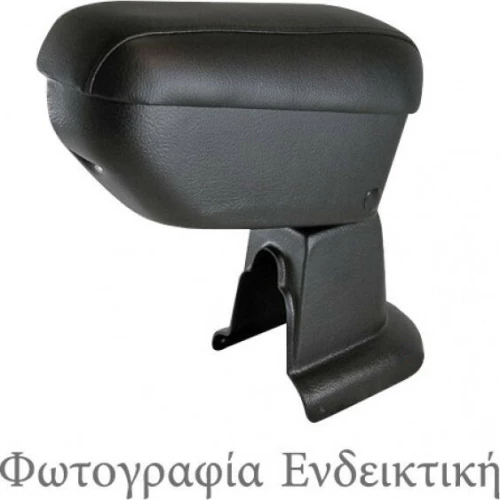 Cik Τεμπέλης Αυτοκινήτου Renault Modus