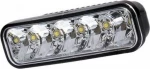 Simoni Racing Φανάρι Διακοσμητικό Led Srdl/4W