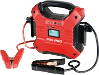 Lampa Εκκινητής Μπαταρίας Αυτοκινήτου P35 Pro