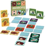 Ravensburger Great Outdoors Memory