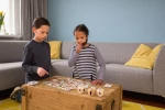 BS Toys Βρες το Ψαράκι GA320