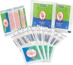 CarePlus First Aid Kit - Light Traveller