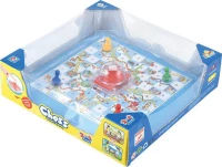 Zita Toys Φιδάκι